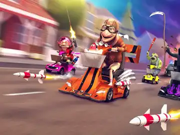 Coffin Dodgers Coffin Dodgers