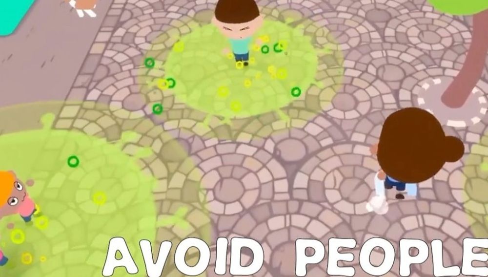 Can You Save the World? 