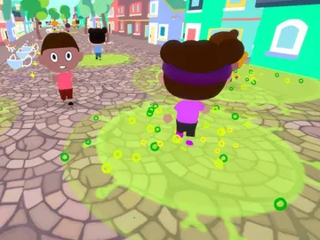 Can You Save the World? Can You Save the World?