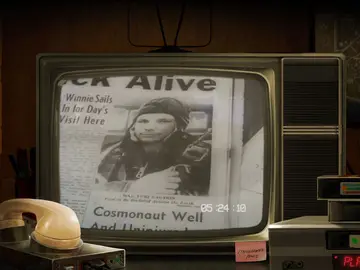 Call of Duty 2020 Call of Duty 2020