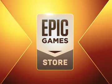 Epic Games Epic Games