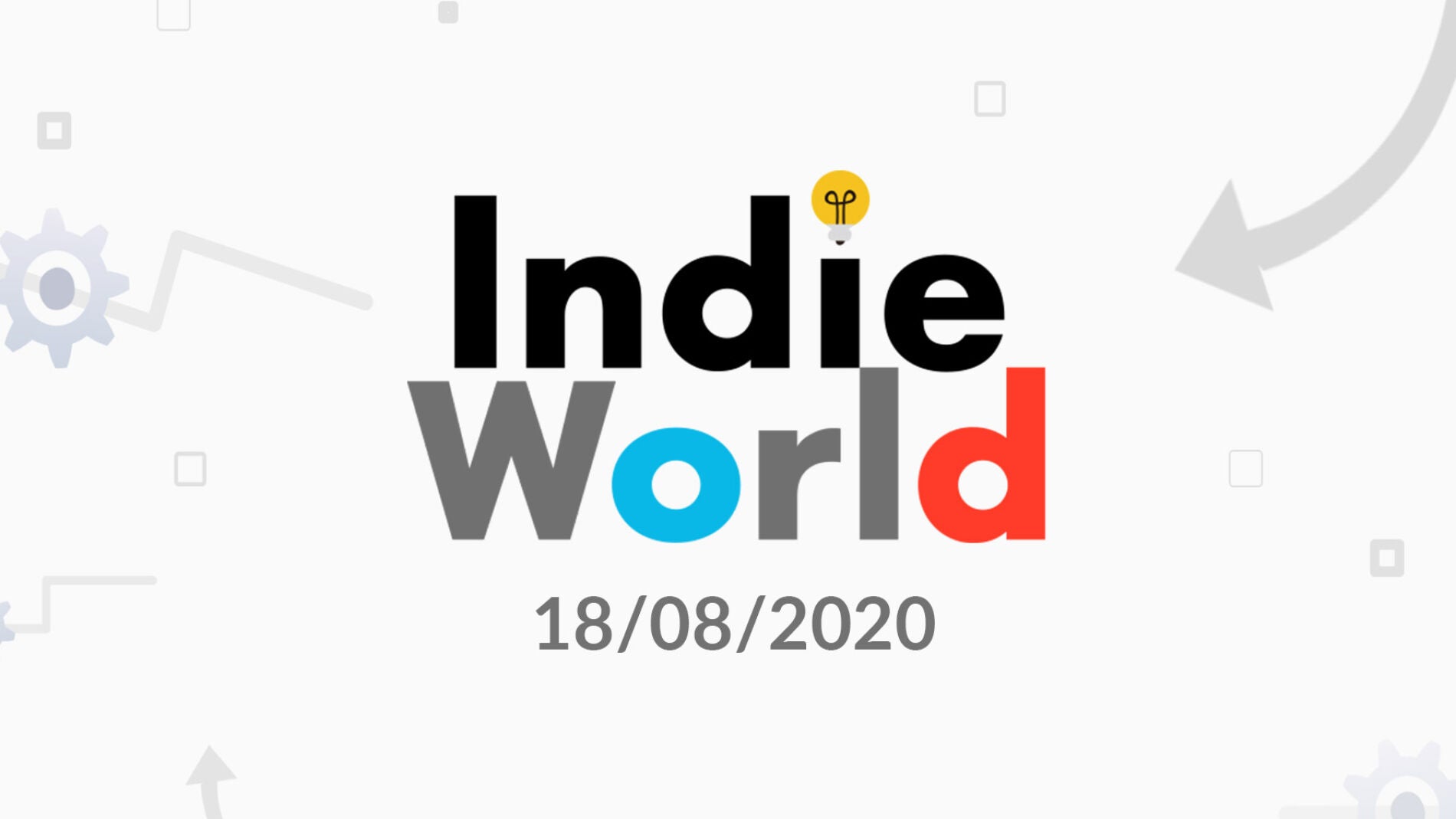 Indie World