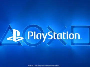 PlayStation PlayStation