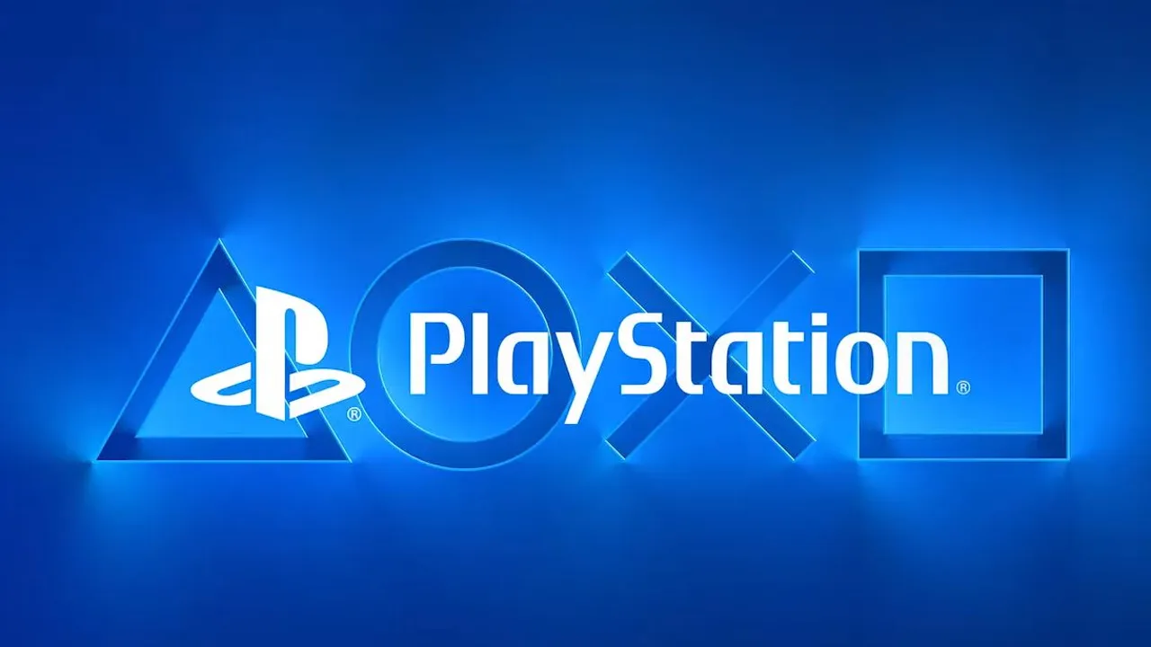 Así puedes ahorrar ampliando tu colección de PlayStation Vídeo Así puedes ahorrar ampliando tu colección de PlayStation Vídeo