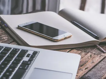 Reclamaciones OMIC Reclamaciones OMIC