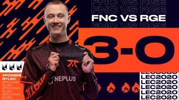 Fnatic