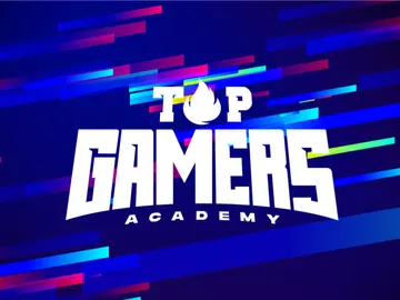 Top Gamers Academy Top Gamers Academy