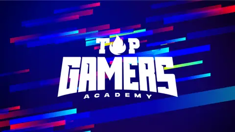 Top Gamers Academy Top Gamers Academy