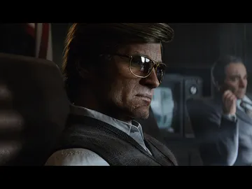 Call of Duty: Black Ops Cold War Call of Duty: Black Ops Cold War