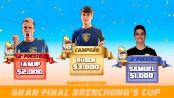 Team Queso