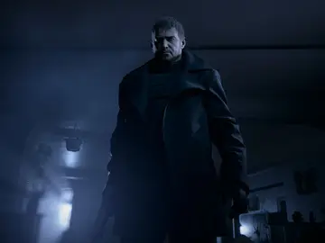 Resident Evil Village Resident Evil Village
