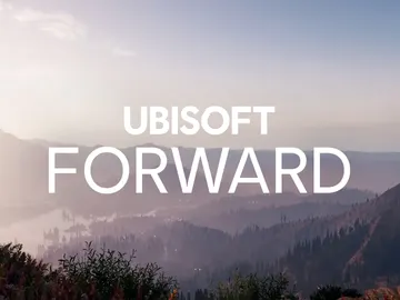Ubisoft Forward Ubisoft Forward