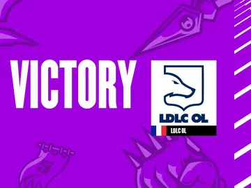 Cierre del grupo A de la EU Masters Cierre del grupo A de la EU Masters