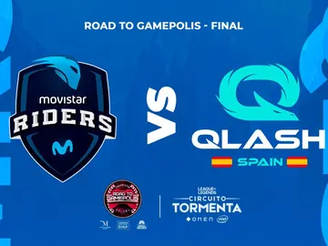 Gamepolis 2020 Gamepolis 2020