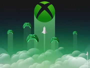 xCloud xCloud