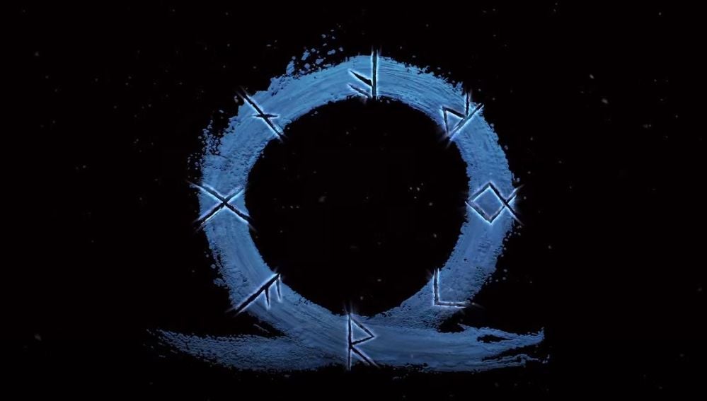 God of War para 2021