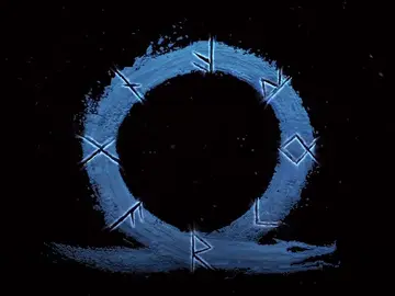 God of War para 2021 God of War para 2021