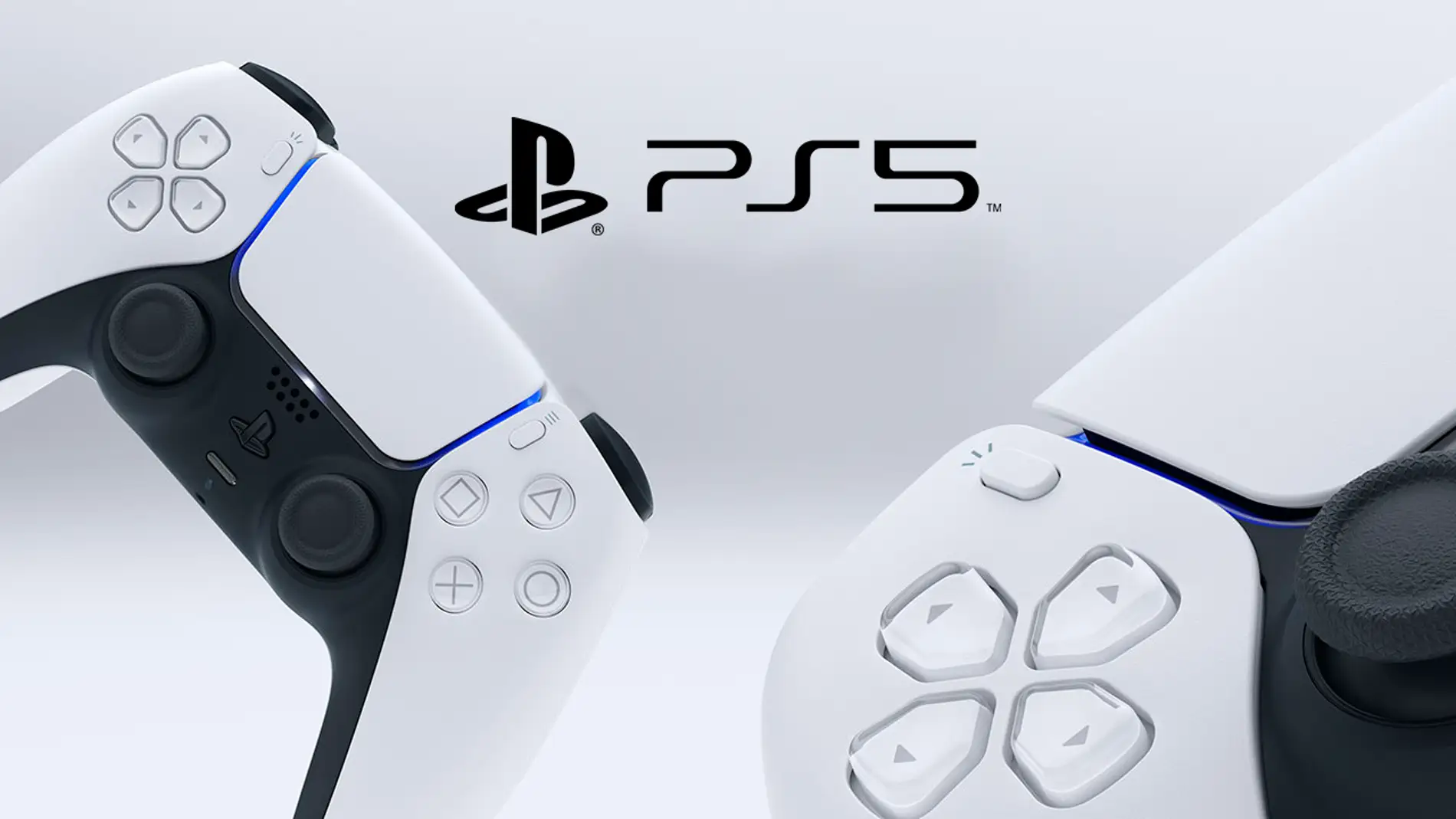PlayStation 5: Todos los anuncios y juegos de la conferencia de Sony