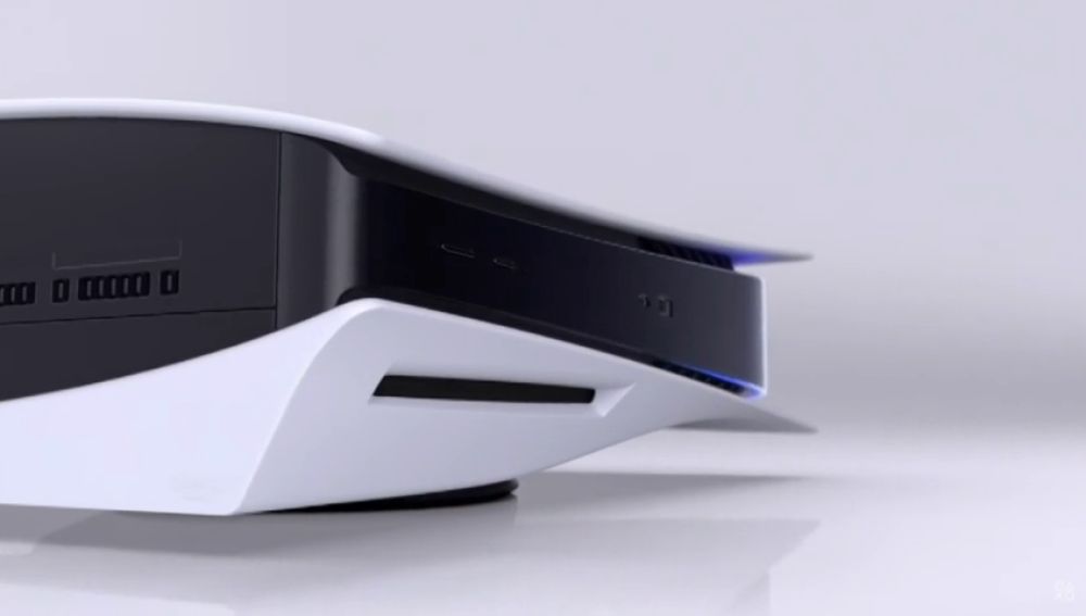 Este es el precio de la PlayStation 5 y su fecha de lanzamiento