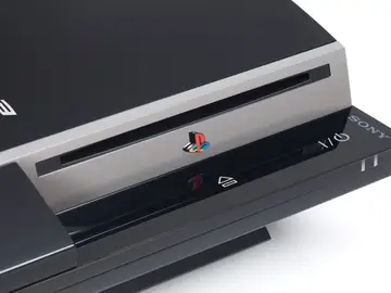 PlayStation 3 PlayStation 3