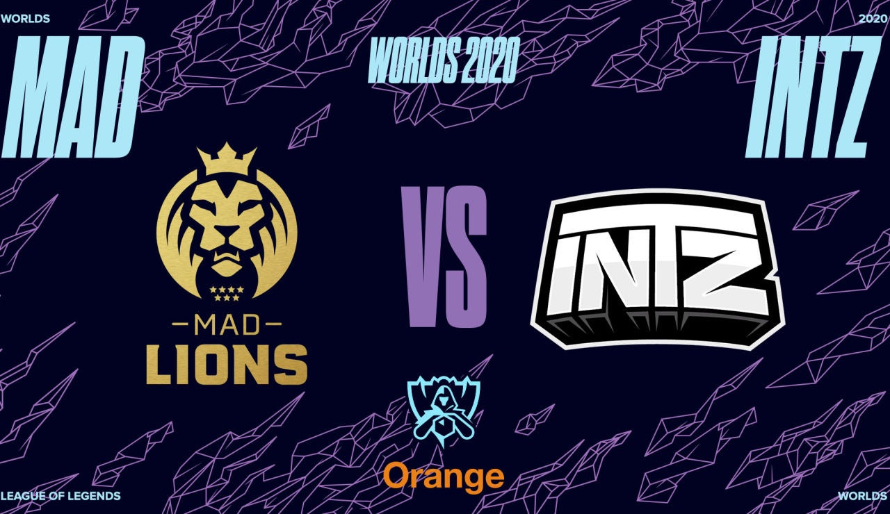 Superliga Orange