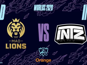 Superliga Orange Superliga Orange