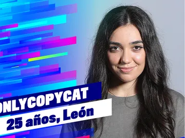 Onlycopycat Onlycopycat