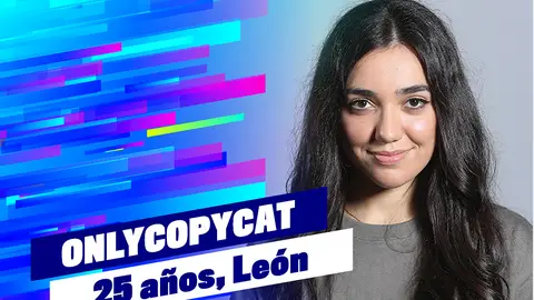 Onlycopycat Top Gamers Academy