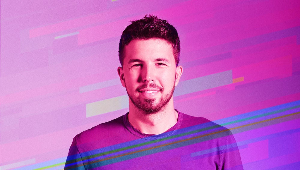 Willyrex