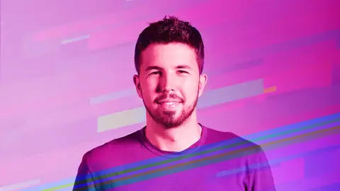 Willyrex Top Gamers Academy