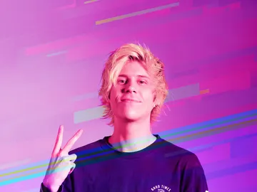 Rubius Rubius