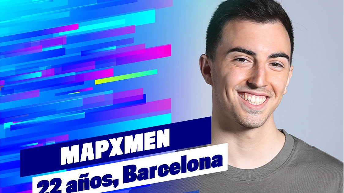 Top Gamers Academy