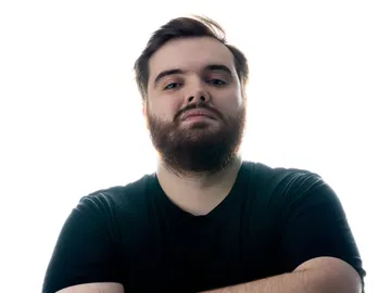 Ibai Llanos - Cara 2020 Ibai Llanos - Cara 2020