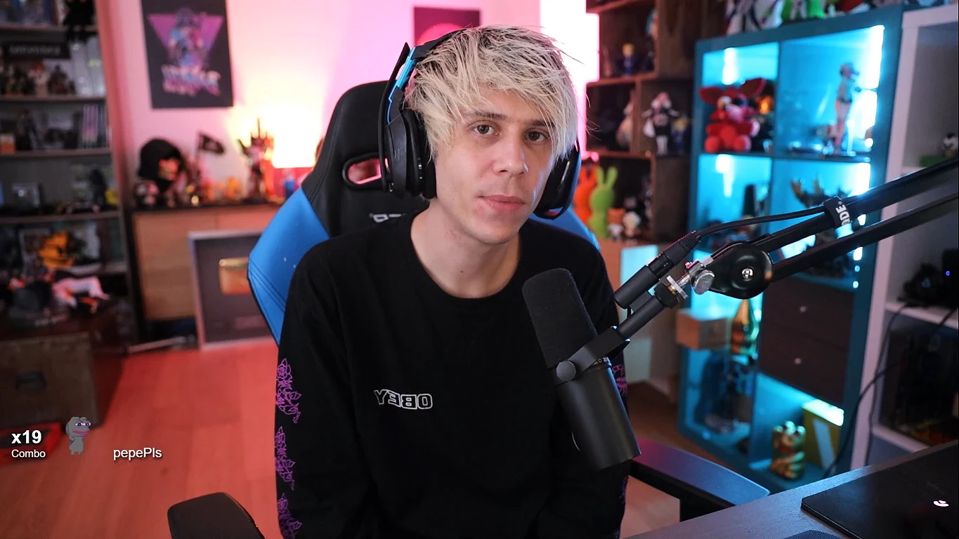Top Gamers Academy
