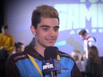 Diccionario gamer Diccionario gamer