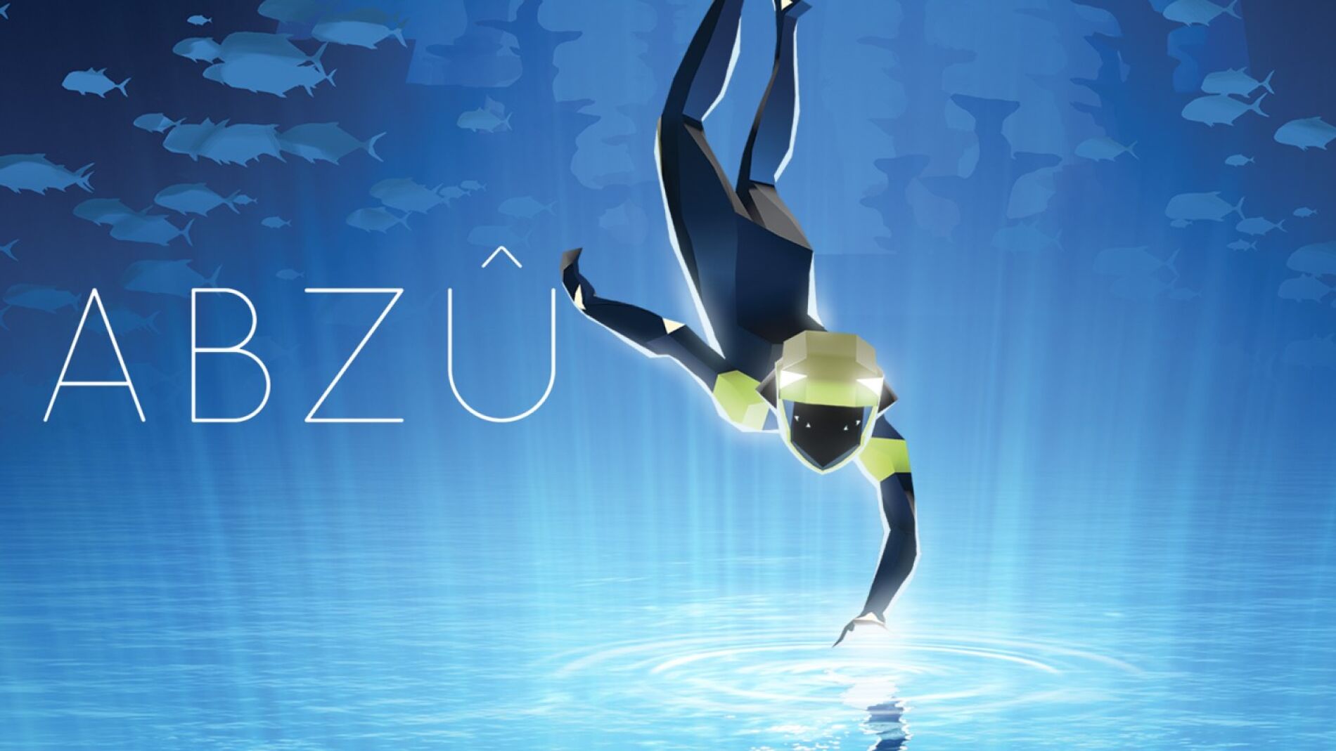 Abzû
