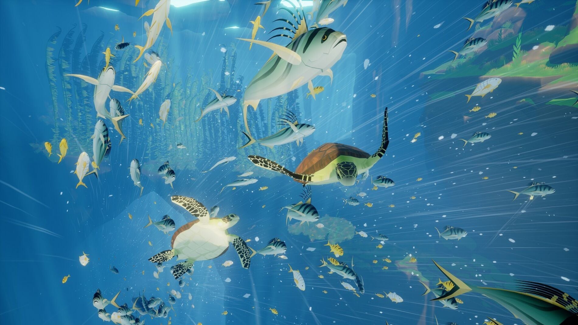 Abzû
