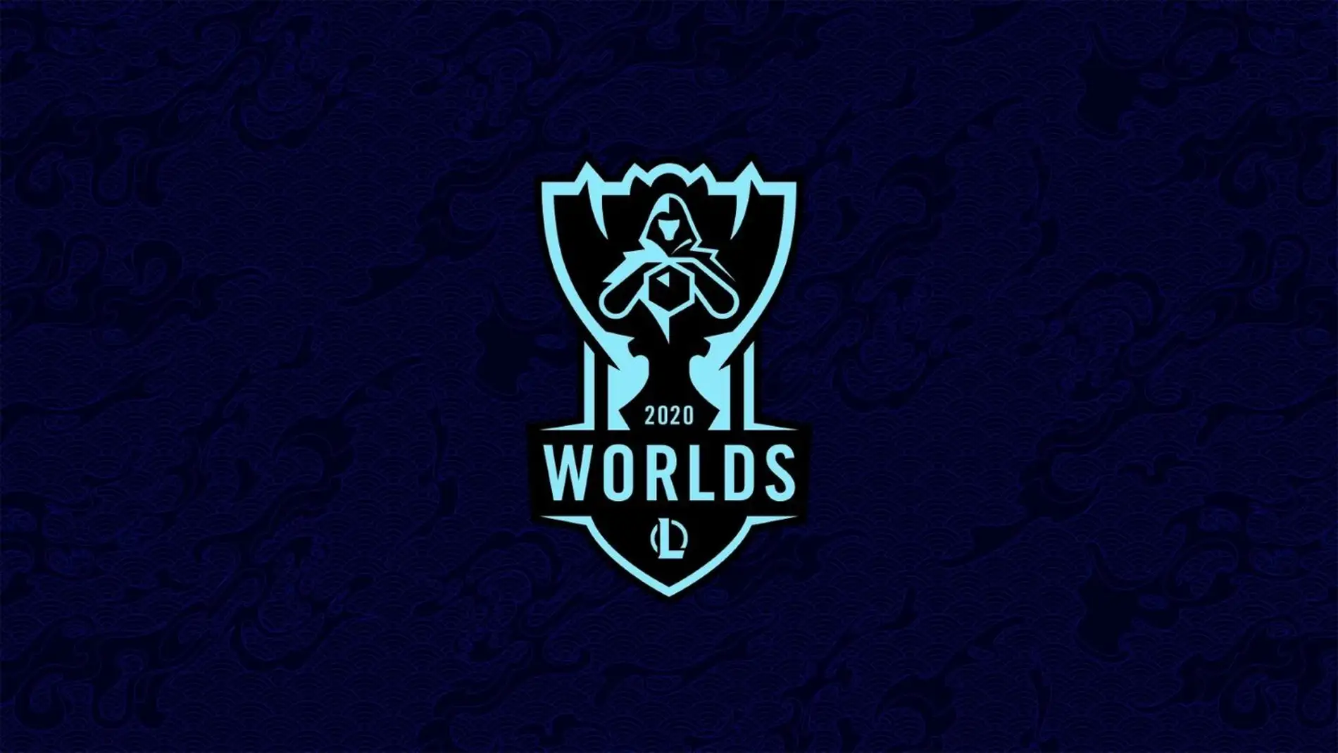 Worlds 2020