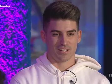 Toni Cortes Toni Cortes