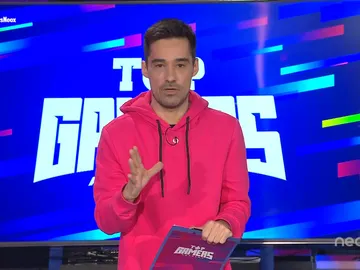 Jordi Cruz Jordi Cruz