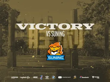 Jornada 1 Worlds League of Legends Jornada 1 Worlds League of Legends