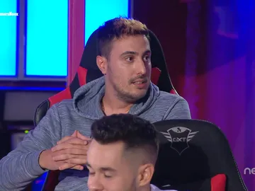 Una petición de Fargan Una petición de Fargan