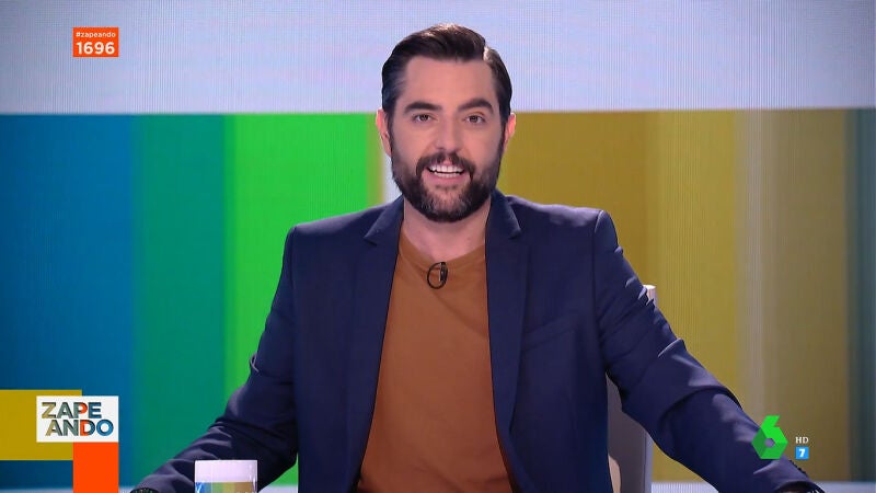 Top Gamers Academy está en boca de todos