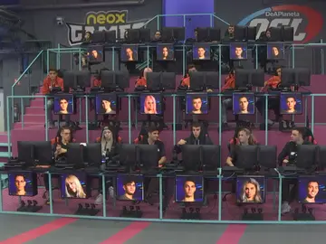 Top Gamers Academy Top Gamers Academy