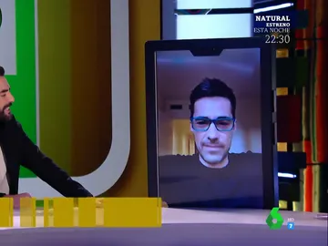 Jordi Cruz Jordi Cruz