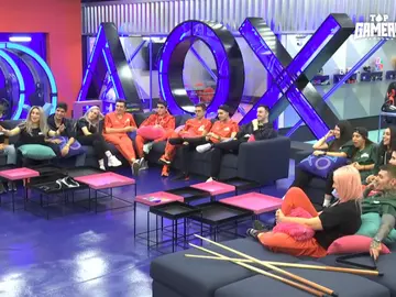 Top Gamers Academy Top Gamers Academy