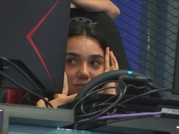 Llegan las primeras decepciones a TGA Llegan las primeras decepciones a TGA