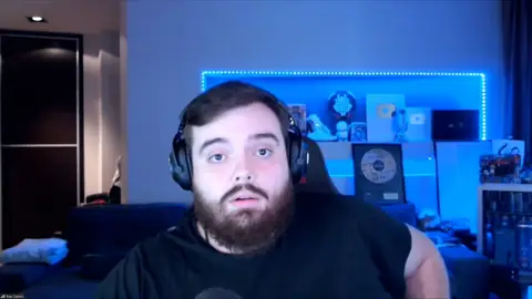 Ibai Top Gamers Academy
