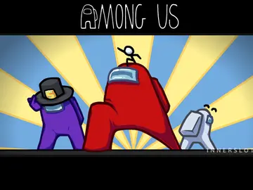 Among Us Among Us
