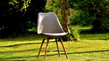 Silla